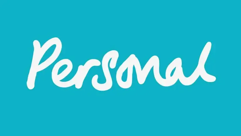 Activar iMessage y FaceTime con el número de teléfono en Personal Argentina