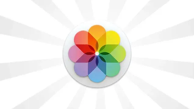 Photos.app y el límite de subida a Flickr