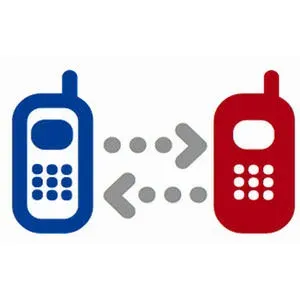 Portabilidad numérica en Argentina