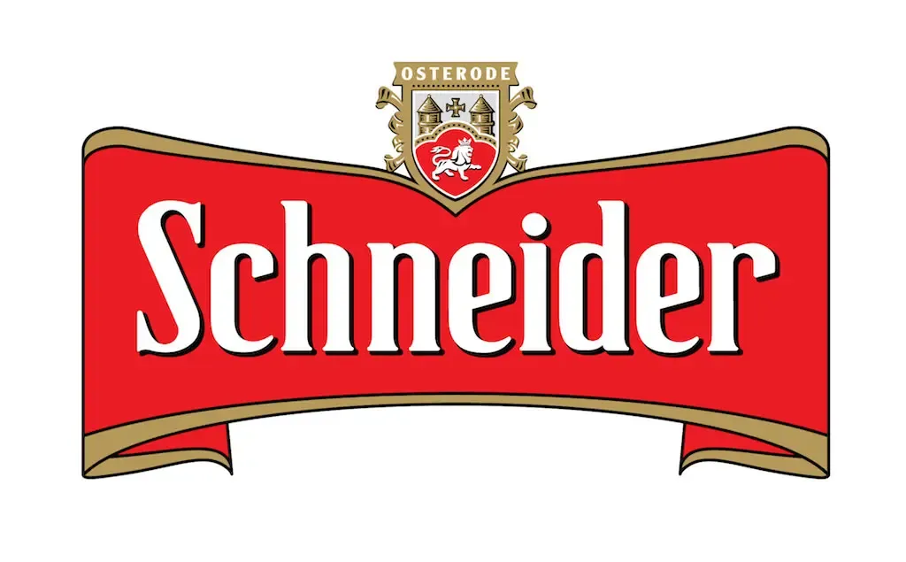 Proyecto Cerveza Schneider