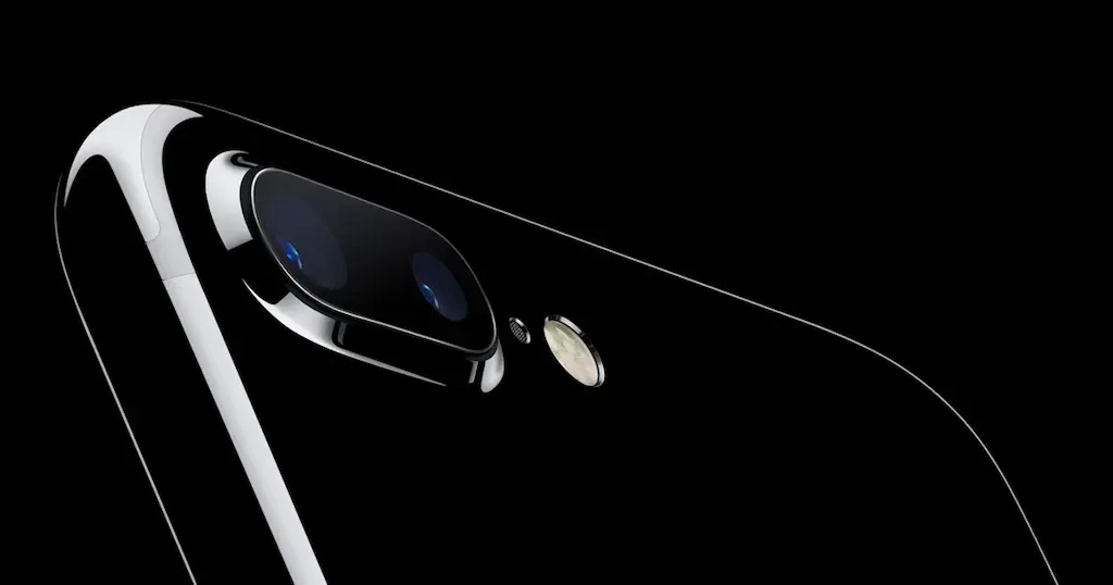 ¿Qué modelo de iPhone 7 funciona en Argentina?