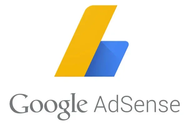 ¿Qué pasa cuando expira un cheque de Google Adsense?