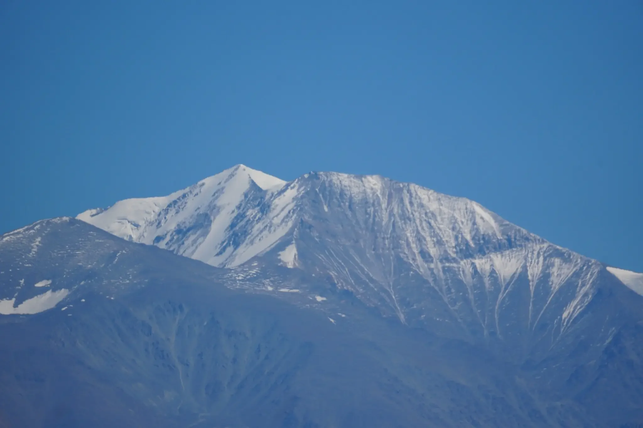 Finca Decero