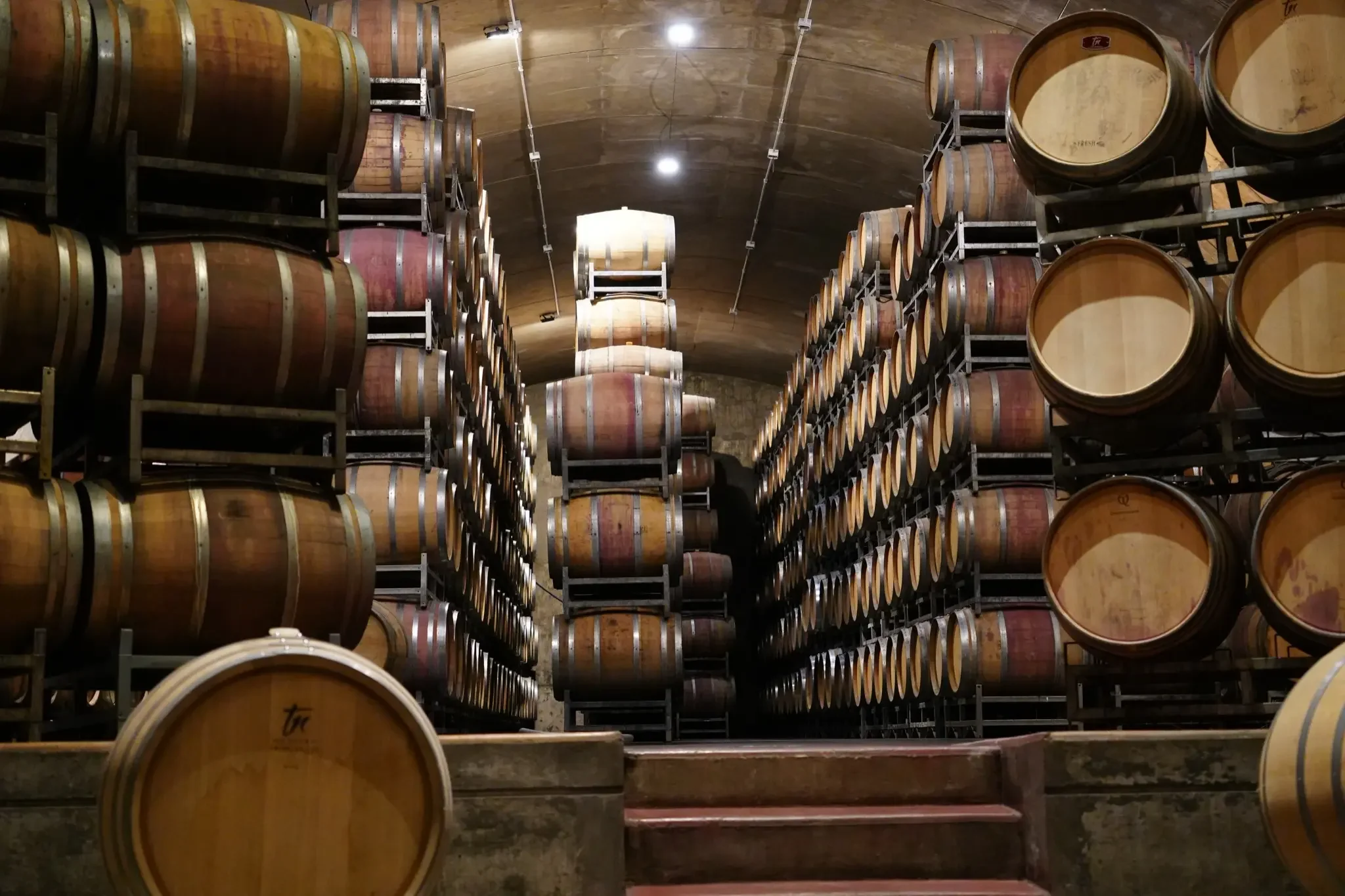 Bodegas Salentein