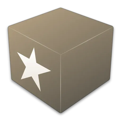 Reeder se actualiza a la versión 3.0