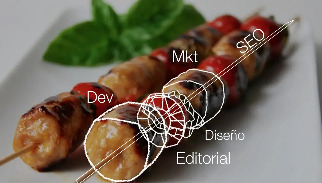 SEO Basics