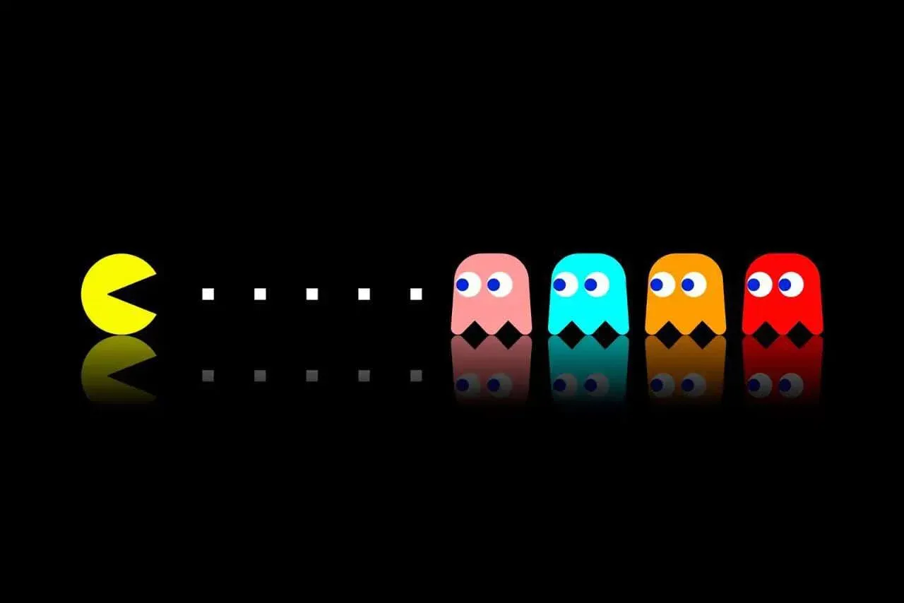 "Si los videojuegos influenciaran a los jóvenes…" una frase visionaria