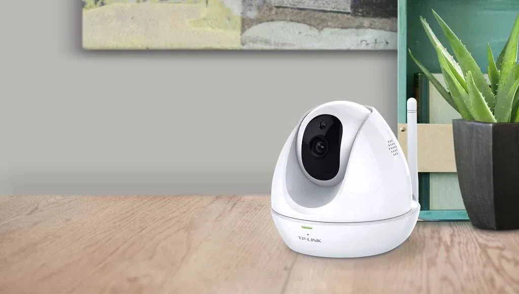 ¿TP-Link NC450 se desconecta o se cuelga? [SOLUCIÓN] 👌🏼