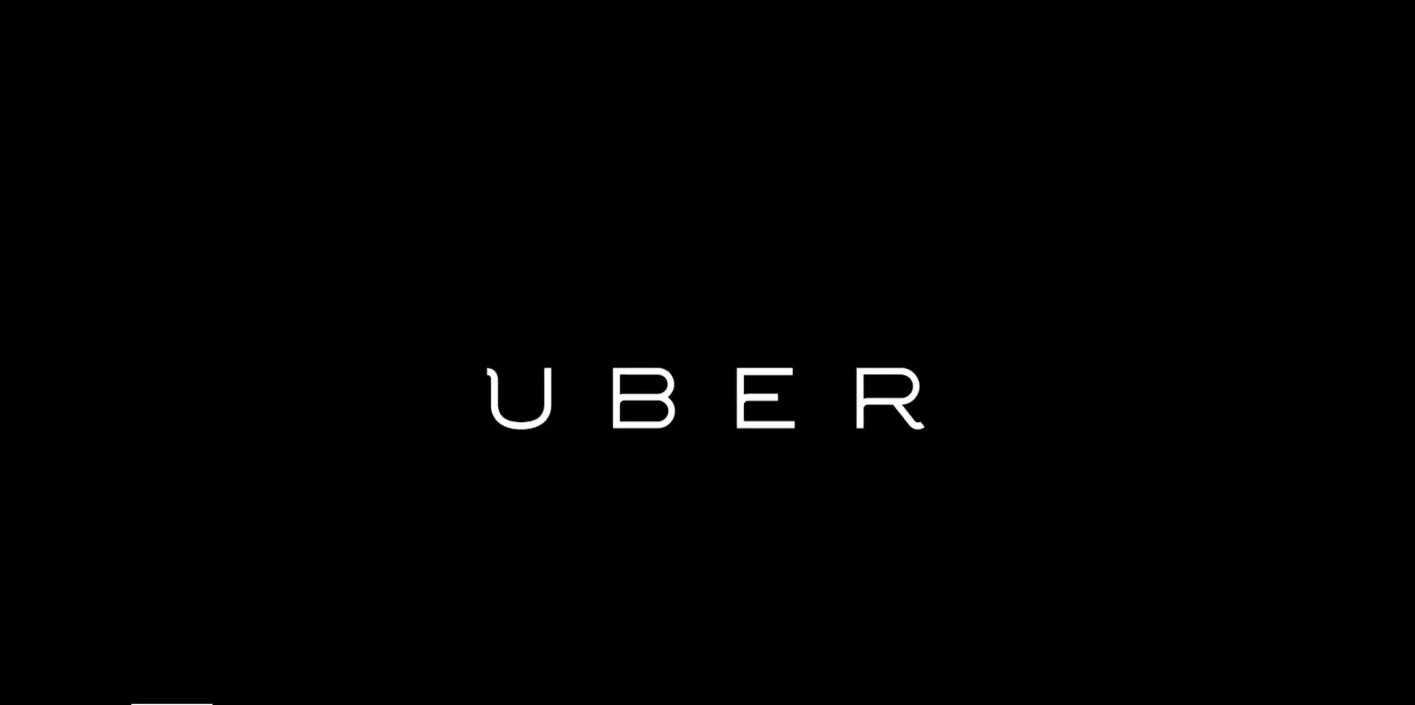 UBER gana una batalla legal en Argentina