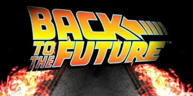Volver al Futuro vuelve a la pantalla grande