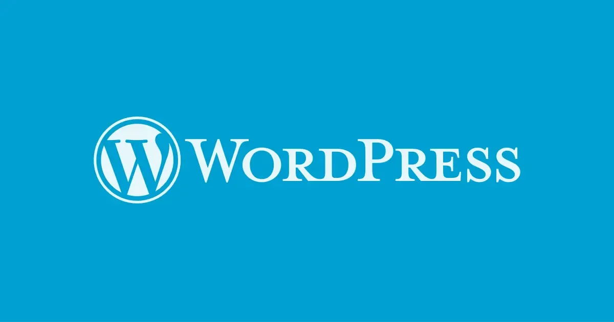 Cómo prevenir que WordPress genere thumbnails de diferentes tamaños