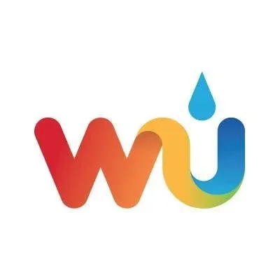 Wunderground en iOS muestra anuncios aún habiendo pagado para no mostrarlos