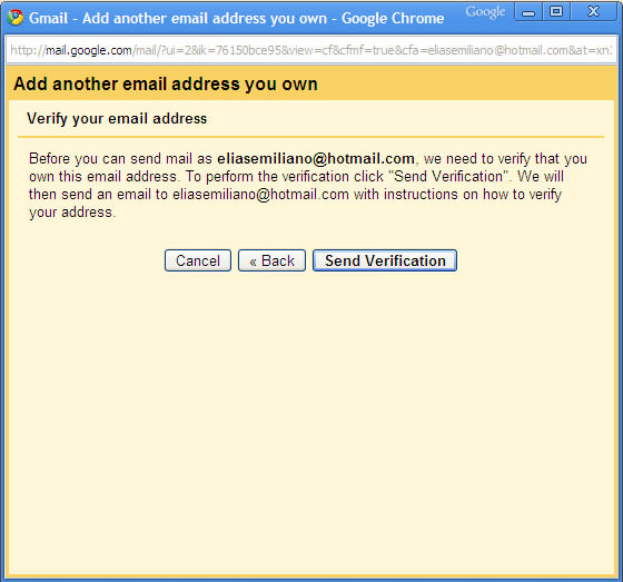 gmail-labs-8